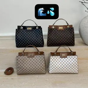Ladies High Quality Bags