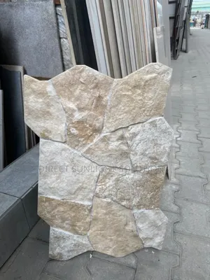 Spanish Quality Wall Tiles Matt 31by45