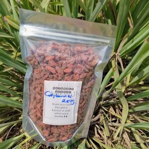 Goji Berry -Gojiberries/ Wolf Berry -200g