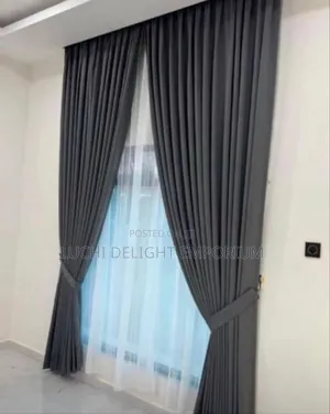 Luxury Unique Curtains Per Yard