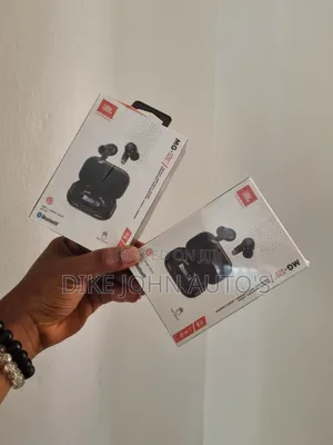 JBL Mg S20 Bluetooth