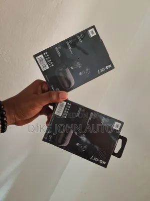 JBL Mg S20 Bluetooth