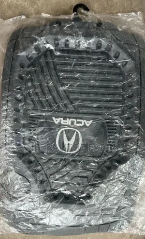 Foot Mat Honda,Acura Tl