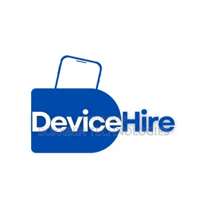 Website Engagement Participants Needed (Copy and Paste Job)
