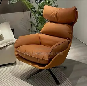 Swivel Relax Chair