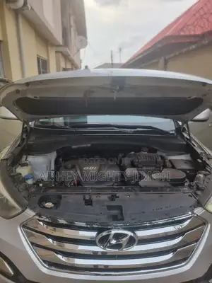Best Hyundai Mechanic in Ladipo With Diagnosis Machine