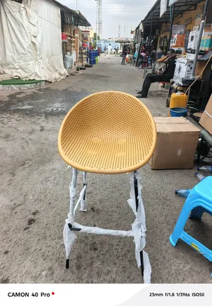 Bar Stool for Home and Bars
