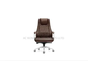 Chair for Executive Office