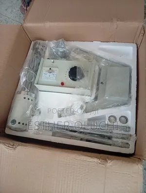 Jrj300-1 High Quality Homogeniser Machine