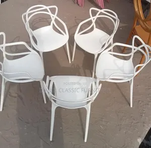 Imported Paris Children Chairs Available Now