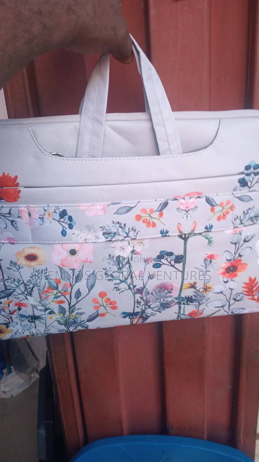 Laptop Bags