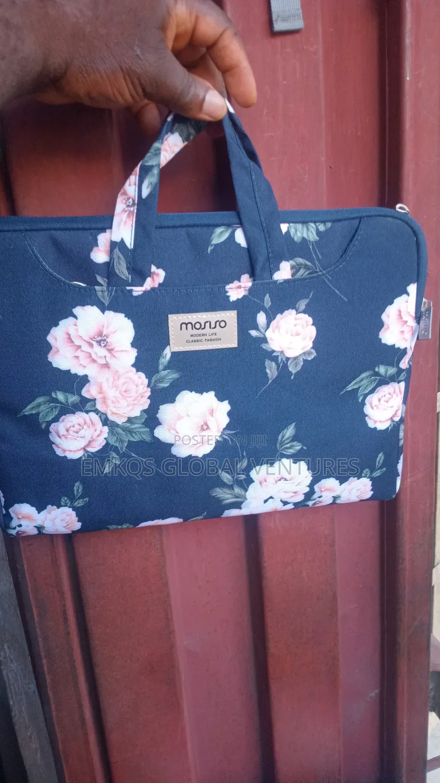 Laptop Bags