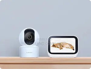 Mi Xiaomi C200 Smart Camera