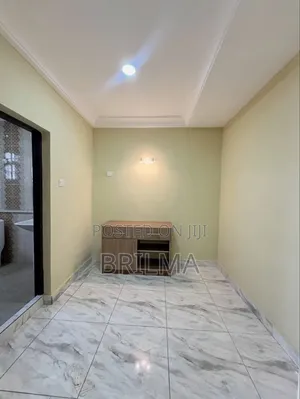3bdrm Apartment in Jahi for rent