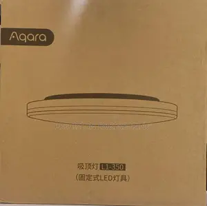 Aqara L1-350 Smart Ceiling Light (Znxdd01lm)