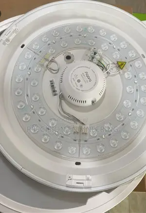 Aqara L1-350 Smart Ceiling Light (Znxdd01lm)