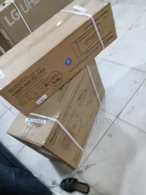 Haier Thermocool Eco Premium 1.5hp Inverter Ac