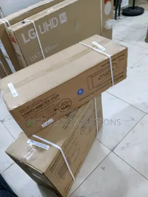 Haier Thermocool Eco-smart Plus 1.5hp Inverter Ac