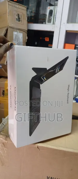 New MacPad Air Air 16 1 TB