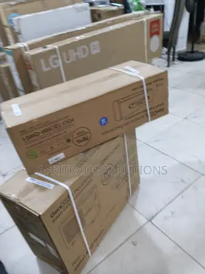 Haier Thermocool Silent Operation 1.5hp Inverter Ac