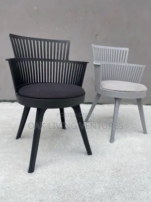 Dinning/Garden Chair