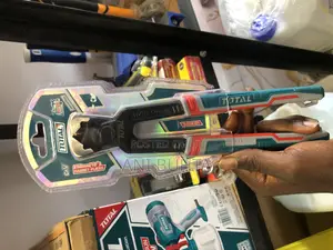 Rabbet Pliers