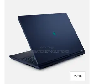 New Laptop Dell 32GB Intel Core Ultra 9 SSD 2T