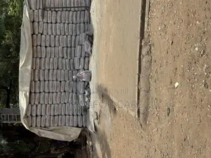 Dangote Cement Available for Pickup