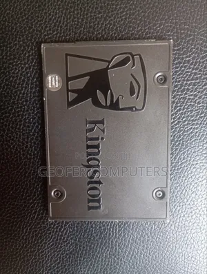 960gb SSD Internal