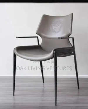 Balcony/Garden Chair