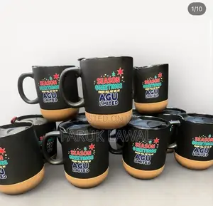 Printing / Branding /Gift Items , / Souvenirs