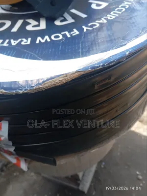 Dripe Irrigation Hose 1500meter