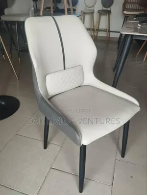 Durable Dining Chair