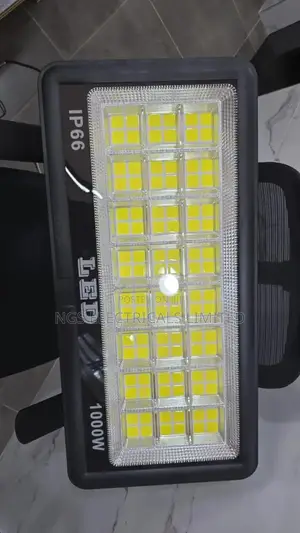 1000 Watts Led Flood Light Ip66