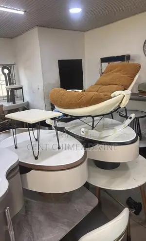 Best Swivel Chair for Relaxing