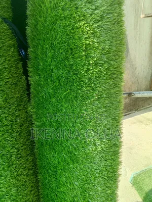 30mm Artificial Grass