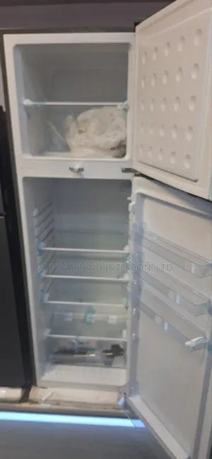 Bruhm 275lt Fridge