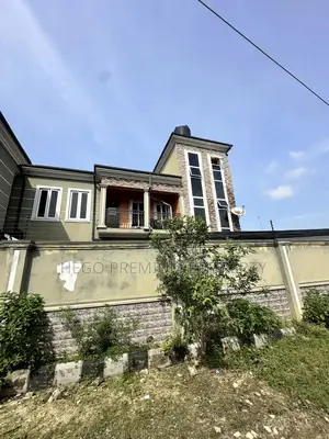 Land for Sale in Port Harcourt