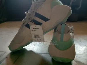 Adidas Trae Young 3