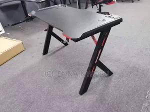 Gaming Table 1.2 Meter