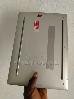 Laptop HP EliteBook 840 G9 16GB Intel Core i7 SSD 512GB