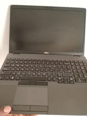 Laptop Dell Latitude E5500 8GB Intel Core i5 SSD 256GB
