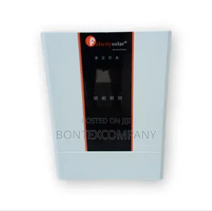 Felicity Solar Inverter