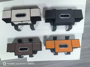 Car Organisers