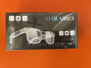 Aimb-G3 Ai Glasses