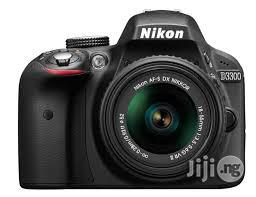 Nikon Lens 35mm F/1.8g Brand New Nikon Prime Lens