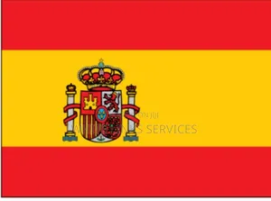 Spain Visa Appointments