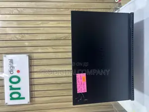 Laptop HP Omen 16 16GB Intel Core Ultra 7 SSD 1T