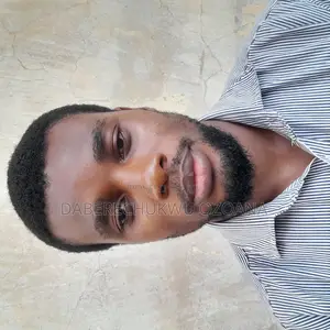 Computer Domain Graduate