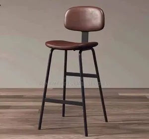 High Quality Bar/Kitchen Stool